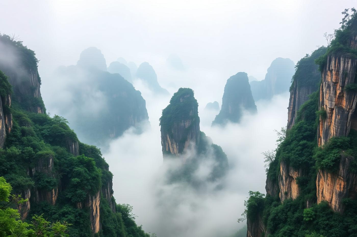 China 2026. Pròxima parada: la Xina! 🇨🇳