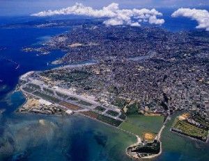 Itinerari Previst 2015 – 14 dies