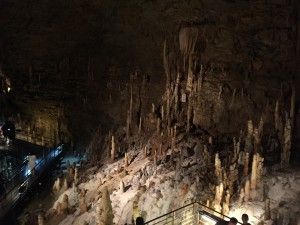 El sud d’Okinawa: Okinawa World i el Parc del memorial de la Pau – 沖縄の南
