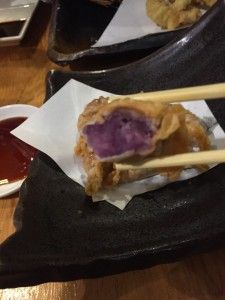 Welcome to Okinawa – ようこそ沖縄へ
