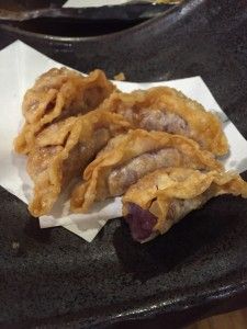 Welcome to Okinawa – ようこそ沖縄へ