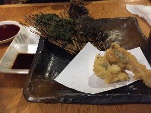Welcome to Okinawa – ようこそ沖縄へ