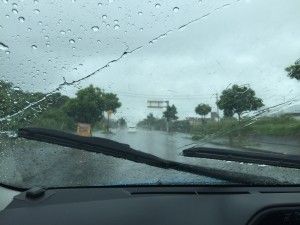 El nord d’Okinawa: del aquari de Churaumi fins al Cap Hedo – 沖縄の北