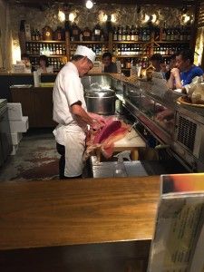 El nord d’Okinawa: del aquari de Churaumi fins al Cap Hedo – 沖縄の北